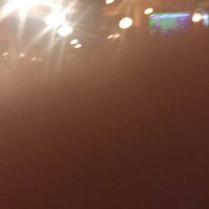 Meet your Posher, Ai